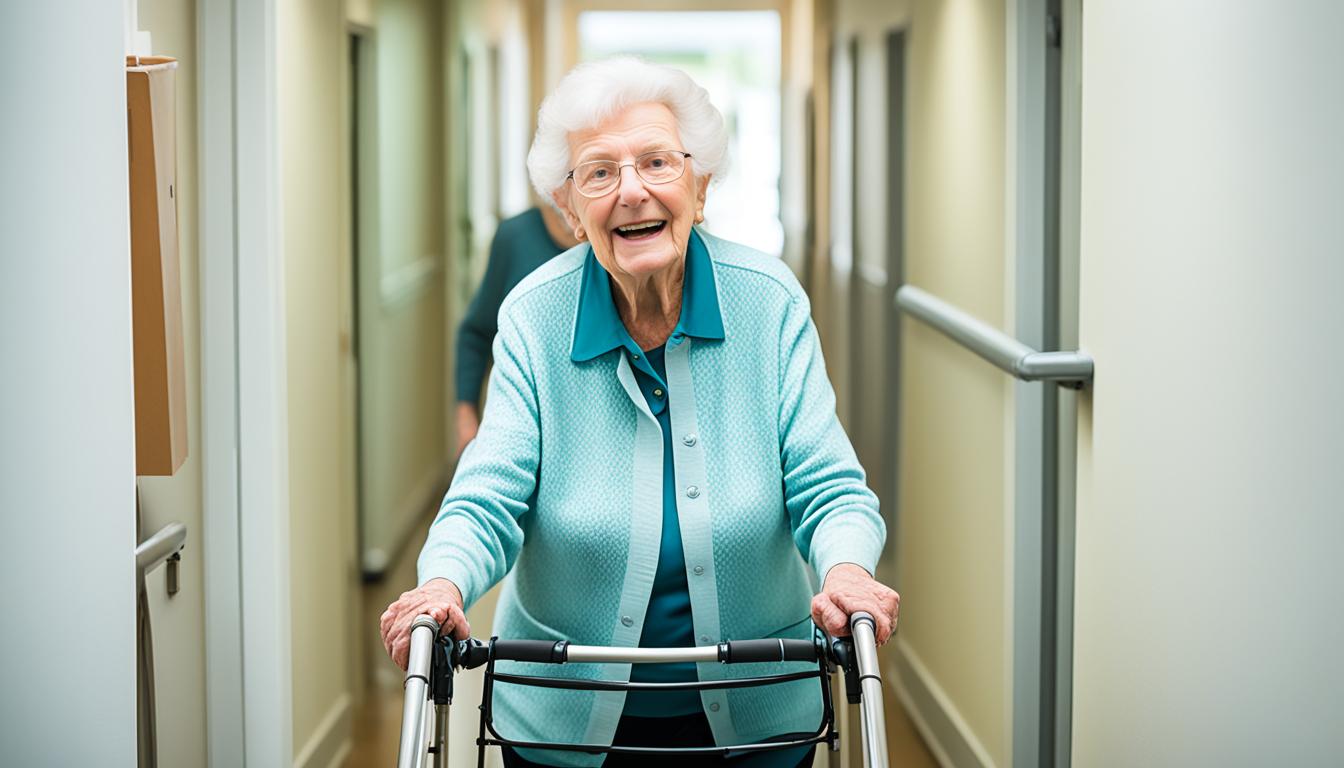 10 Essential Tips to Make Your Home Safe for Seniors