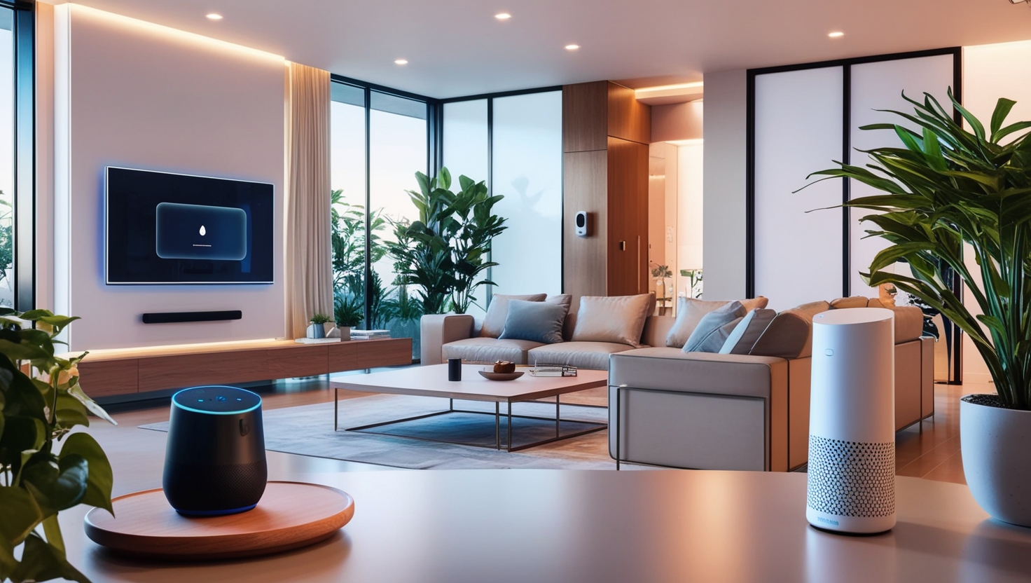 Beyond Basics: Unique Home Safety Hacks for Seniors