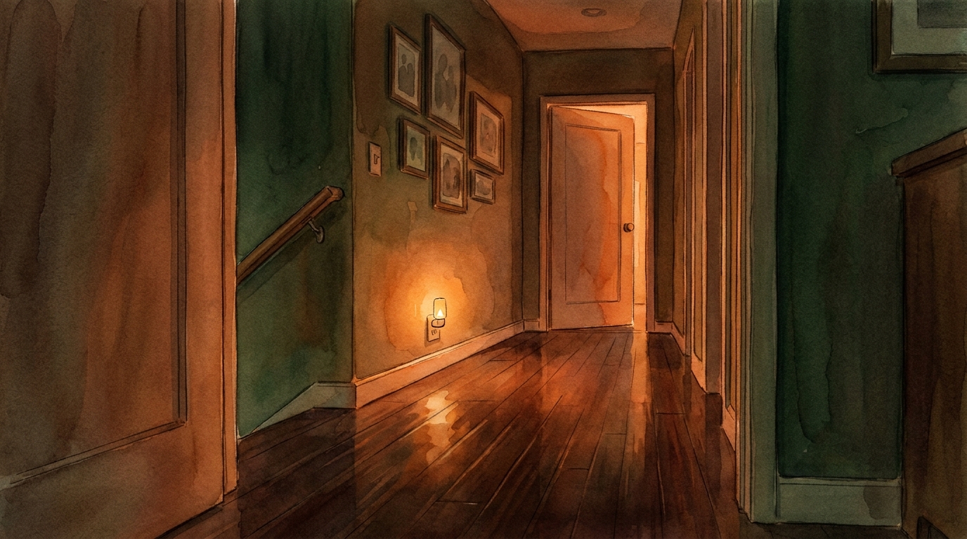 Falls Prevention Awareness Week 2026: A Seven-Day Plan for Your Home