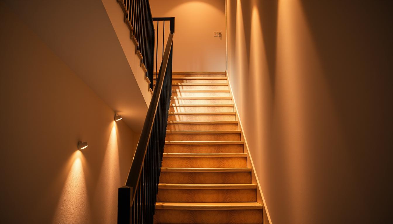 Choosing the Best Lighting for Senior Safety: A Complete Guide