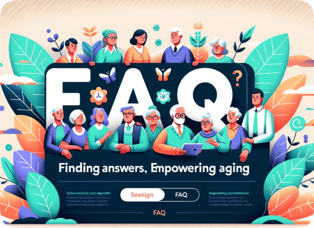 Convincing Elderly Parent Who Won’t Listen: Effective Communication Tips