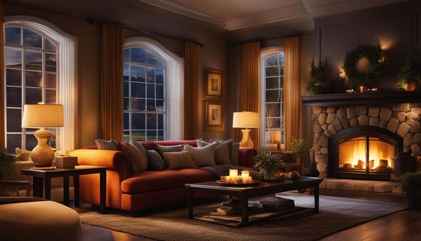 Discover the Best Lighting Options for Seniors Today