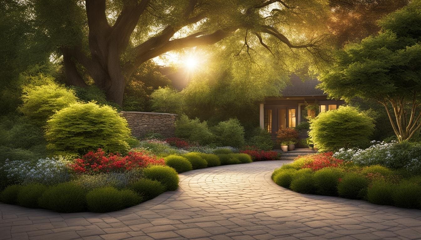 Enhancing Senior Safety with Outdoor Lighting Solutions