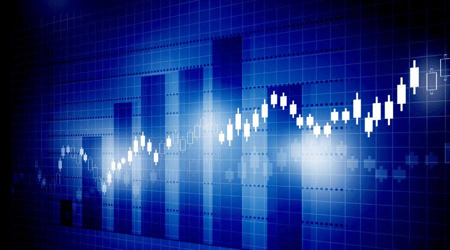 How to Be Ahead of Stock Changes for Seniors