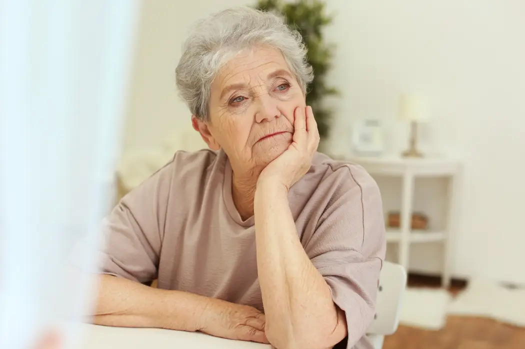How to Deal with Frustrating Elderly Parents: Empathy, Strategies, and Solutions