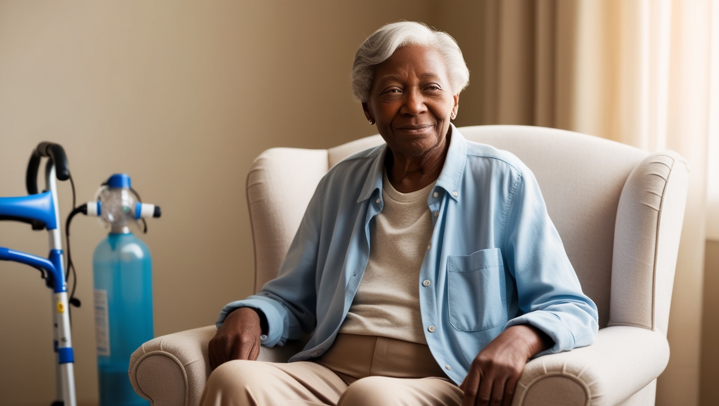 Medicare for Seniors: Essential Steps