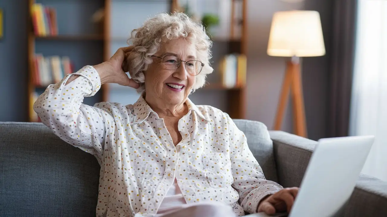 Navigating the Difficult Waters of Diminishing Decision-Making in Elderly Parents: A Compassionate Guide