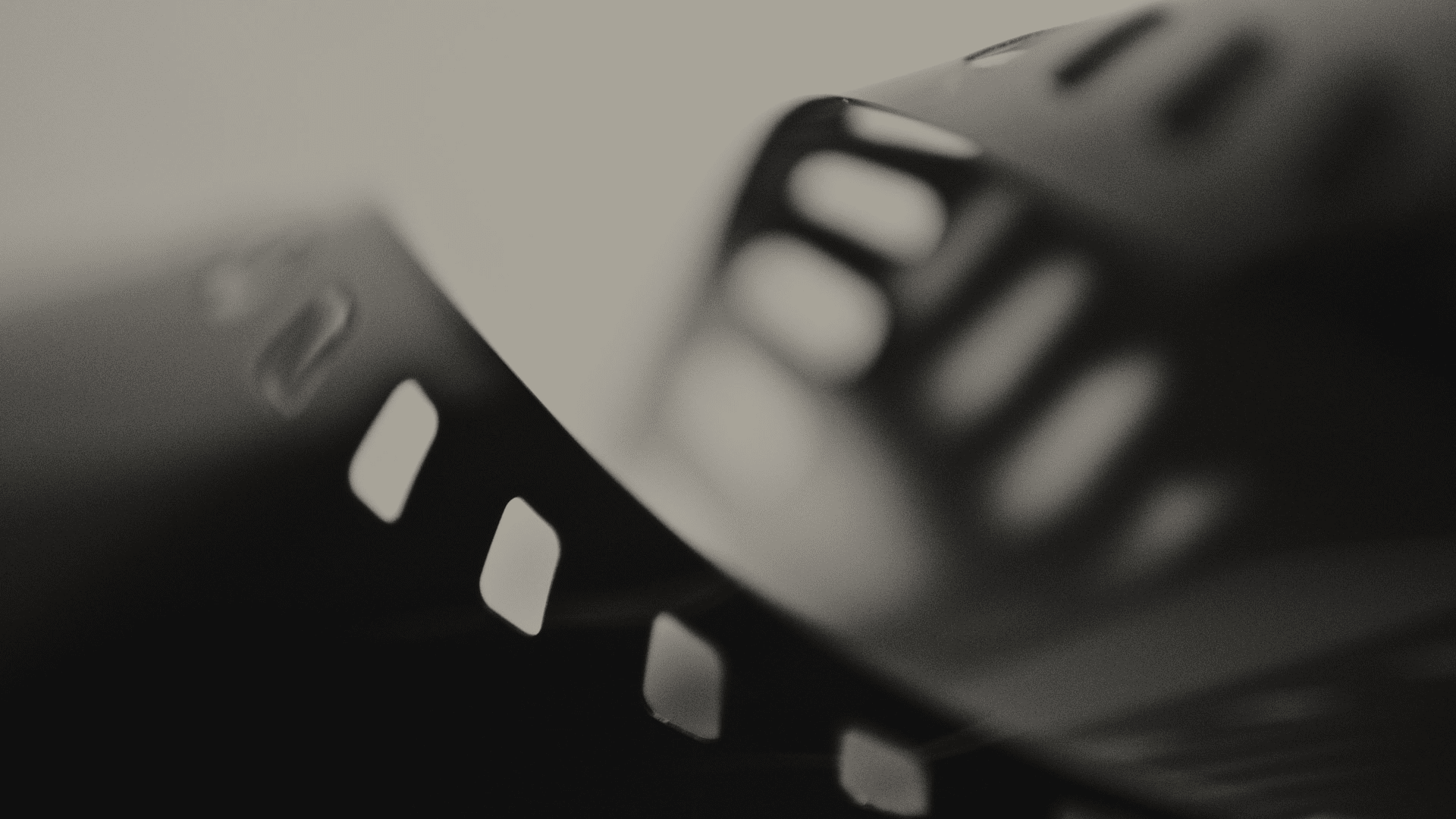 Profiles in Active Aging – Pieter Van Deusen