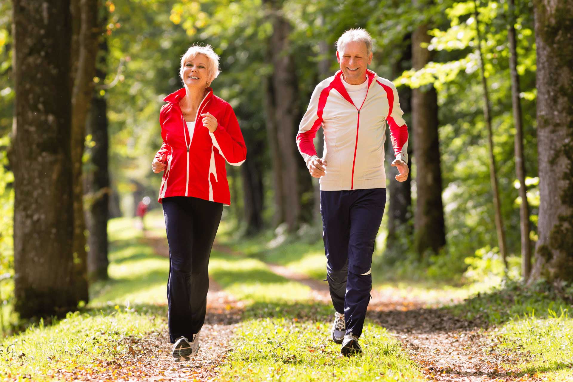 Redefining Life Longevity Impact On How We Work, Live and Play