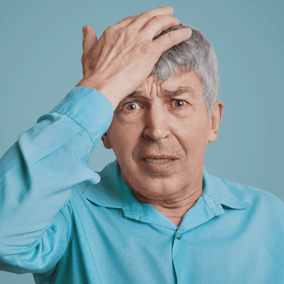 Stay Independent at Home with Helpful Visual Cues