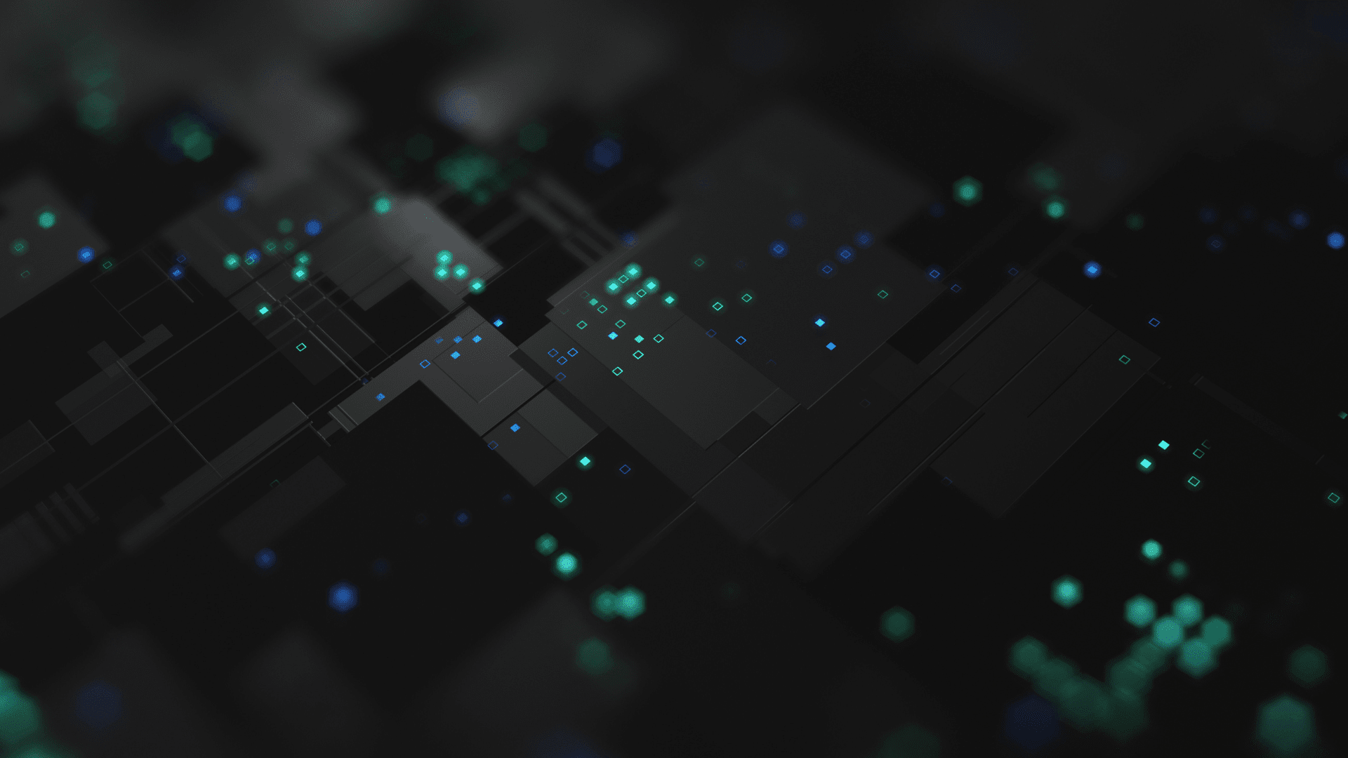 The Best Tech For Boomers