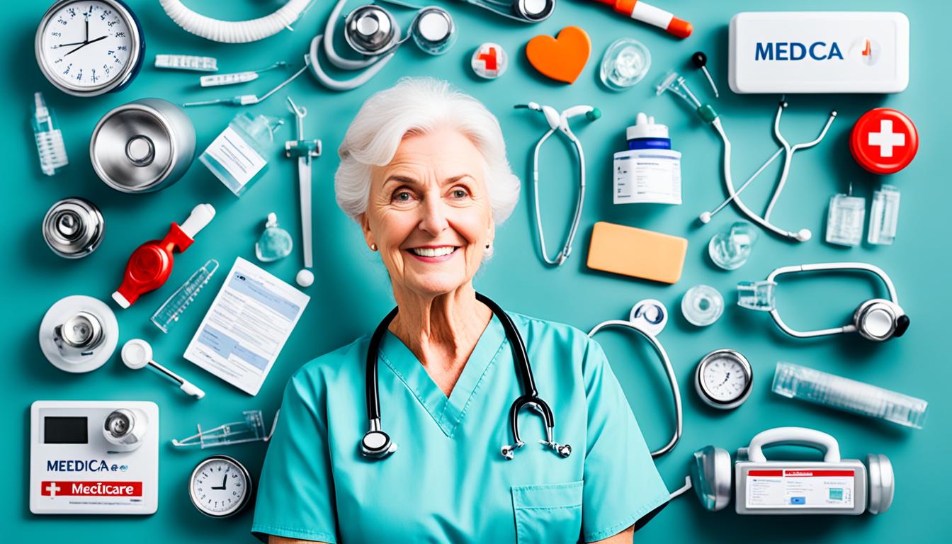 Understanding Medicare for Seniors: A Simple Guide