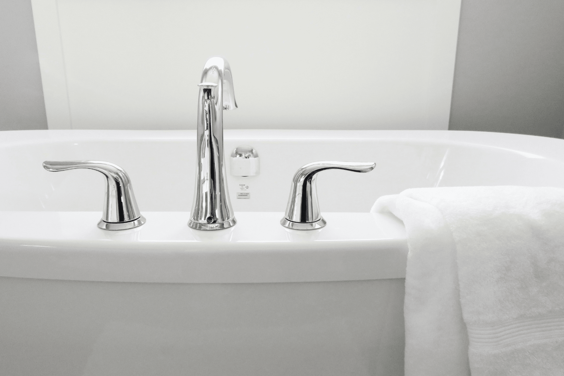 Walk-In Tubs for Seniors